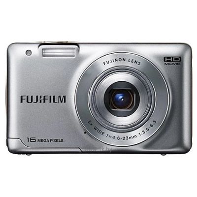 Fujifilm FinePix JX590