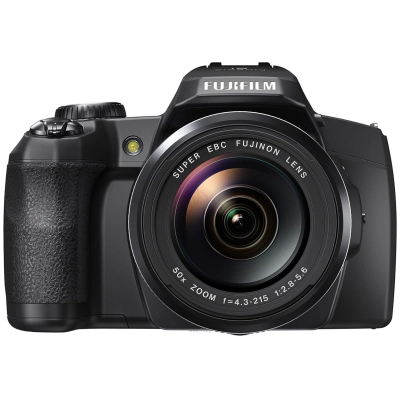 Fujifilm FinePix S1