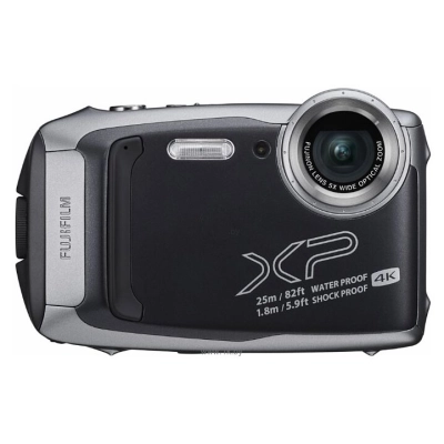 Fujifilm FinePix XP140