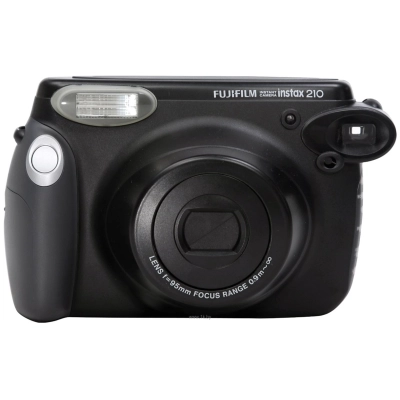 Fujifilm Instax 210