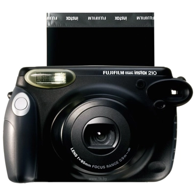 Fujifilm Instax 210