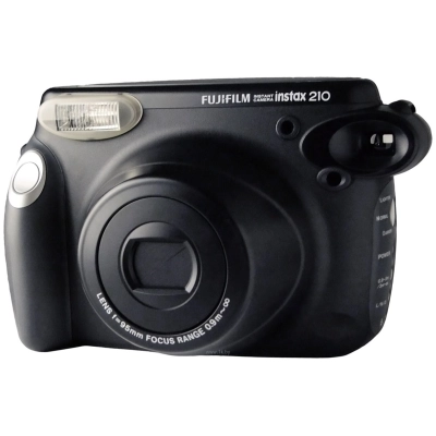 Fujifilm Instax 210