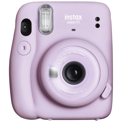 Fujifilm Instax Mini 11