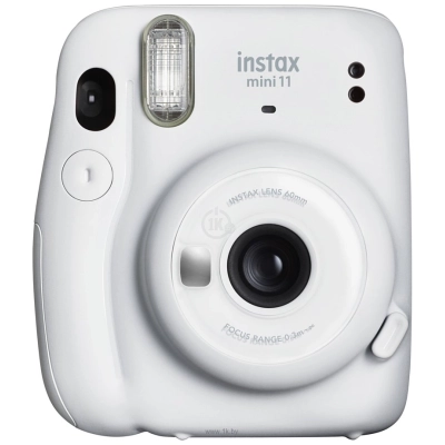 Fujifilm Instax Mini 11