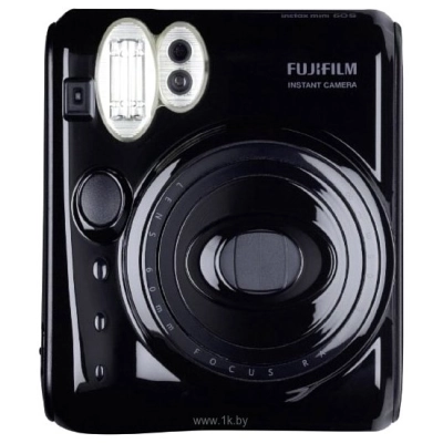 Fujifilm Instax Mini 50S