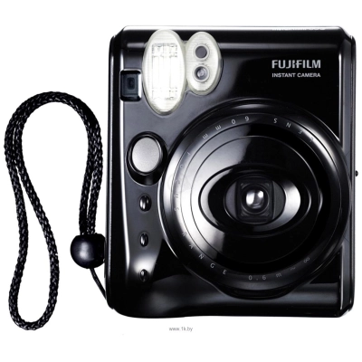 Fujifilm Instax Mini 50S