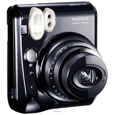 Fujifilm Instax Mini 50S