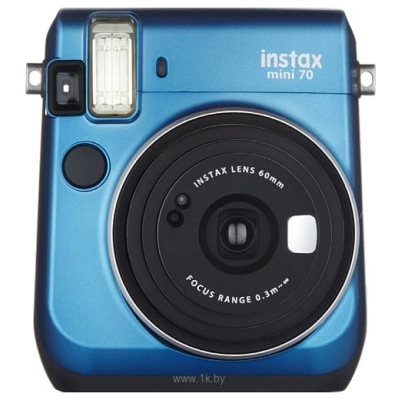 Fujifilm Instax Mini 70