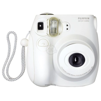 Fujifilm Instax Mini 7S