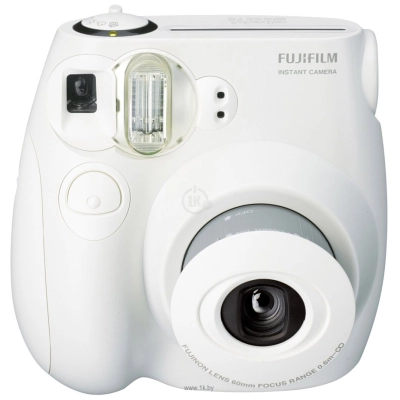 Fujifilm Instax Mini 7S