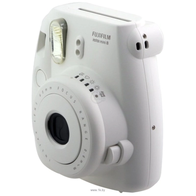 Fujifilm Instax Mini 7S