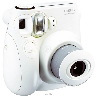 Fujifilm Instax Mini 7S