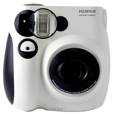 Fujifilm Instax Mini 7S