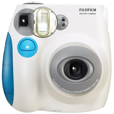 Fujifilm Instax Mini 7S