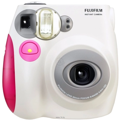 Fujifilm Instax Mini 7S