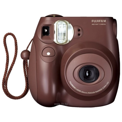 Fujifilm Instax Mini 7S