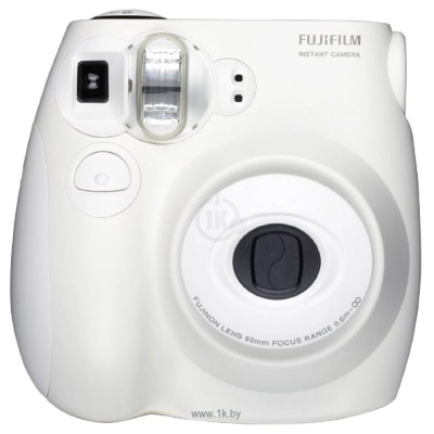 Fujifilm Instax Mini 7S