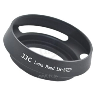 JJC 46mm (rezina)