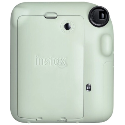 Fujifilm Instax Mini 12 (myatnyiy)