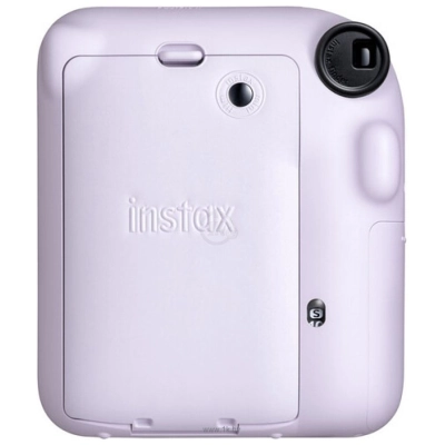 Fujifilm Instax Mini 12 (fioletovyiy)