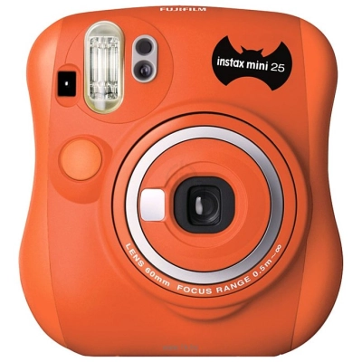 Fujifilm Instax Mini 25