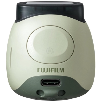 Fujifilm Instax Pal Bundle