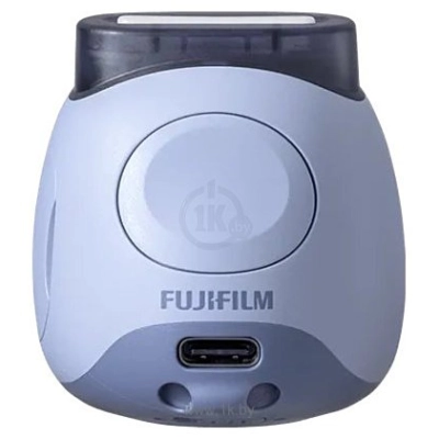 Fujifilm Instax Pal Bundle