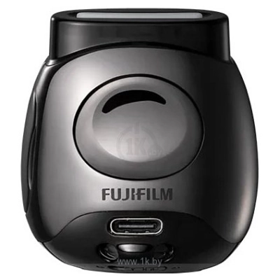 Fujifilm Instax Pal Bundle