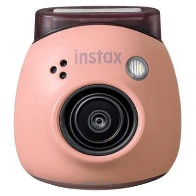 Fujifilm Instax Pal Bundle