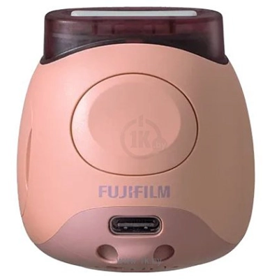 Fujifilm Instax Pal Bundle