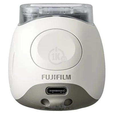 Fujifilm Instax Pal Bundle