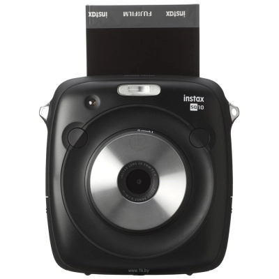 Fujifilm FujiFilm Instax Square 10