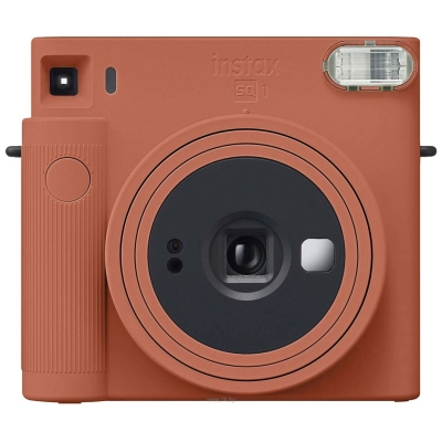 Fujifilm FujiFilm Instax Square SQ1