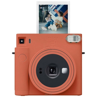 Fujifilm FujiFilm Instax Square SQ1