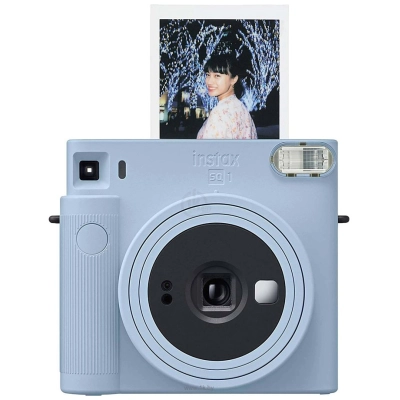 Fujifilm FujiFilm Instax Square SQ1