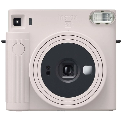 Fujifilm FujiFilm Instax Square SQ1