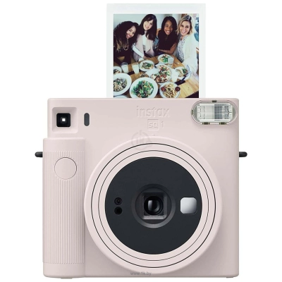 Fujifilm FujiFilm Instax Square SQ1