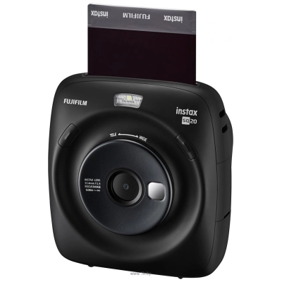 Fujifilm FujiFilm Instax Square SQ20