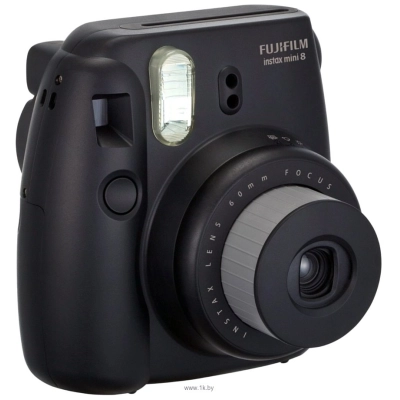 Fujifilm Instax Mini 8