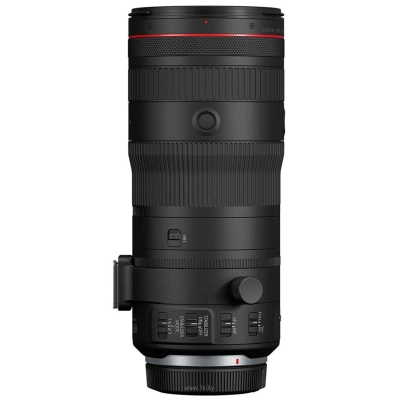 Canon RF 24-105mm F2.8L IS USM Z