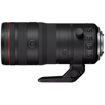 Canon RF 24-105mm F2.8L IS USM Z