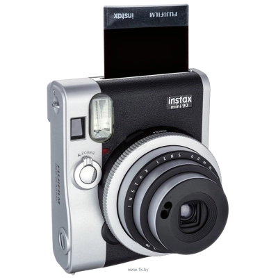 Fujifilm Instax Mini 90 NEO CLASSIC