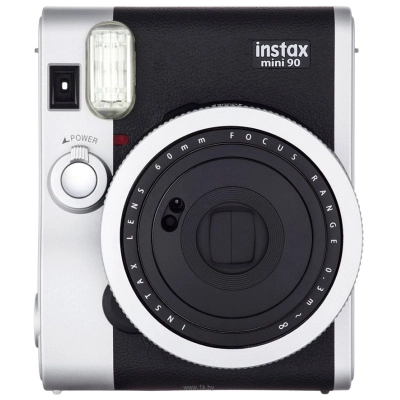 Fujifilm Instax Mini 90 NEO CLASSIC