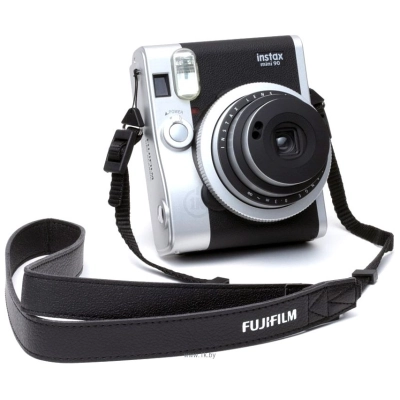 Fujifilm Instax Mini 90 NEO CLASSIC