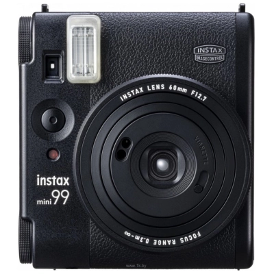 Fujifilm Instax Mini 99