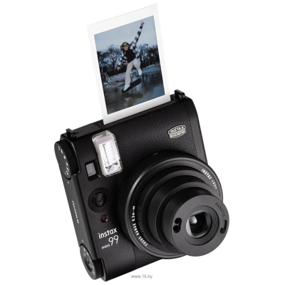 Fujifilm Instax Mini 99