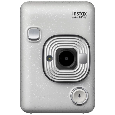 Fujifilm Instax Mini LiPlay