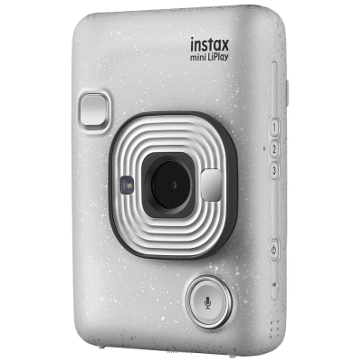 Fujifilm Instax Mini LiPlay