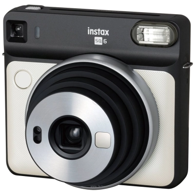 Fujifilm FujiFilm Instax Square SQ6