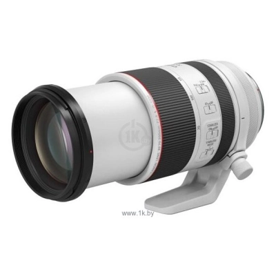 Canon RF 70-200mm f/2.8L IS USM